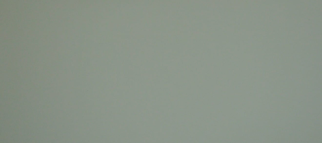 Blat din compozit compact Fenix 4200x1300mm, Verde Kitami, Arpa